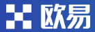 欧交易所app官方